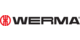 Hersteller: WERMA SIGNALTECHNIK